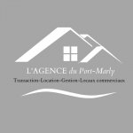 L' AGENCE DU PORT MARLY