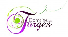 DOMAINE DES FORGES