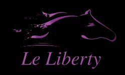 LE LIBERTY