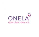 BIEN A LA MAISON