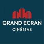 GRAND ECRAN