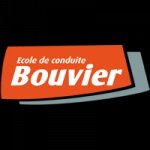 AUTO ECOLE BOUVIER ANGELIQUE