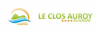 CAMPING LE CLOS AUROY