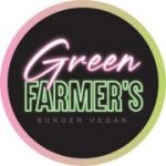 GREEN FARMERS