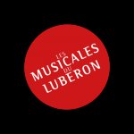 LES MUSICALES DU LUBERON