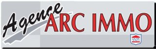 ARC IMMO