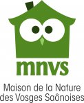 MAISON DE LA NATURE DES VOSGES SAONOISES