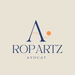 ANNAIK ROPARTZ