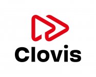 CLOVIS