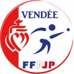 COMITÉ DÉPARTEMENTAL DE PETANQUE