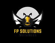 FP SOLUTIONS NUISIBLES