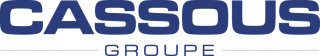 CASSOUS SA