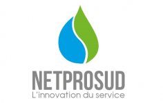 NETPROSUD