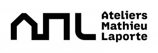 ATELIERS MATHIEU LAPORTE