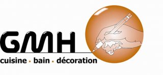 GMH CUISINE ET BAIN