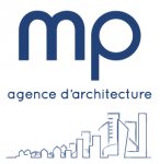 AGENCE MP ARCHITECTURE