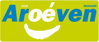 AROEVEN
