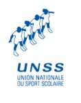 UNION NATIONALE DU SPORT SCOLAIRE