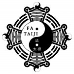 ARTS MARTIAUX BIO CONTACTS