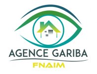 AGENCE GARIBA