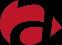 ADVERTIS