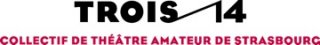ASSOCIATION TROIS 14
