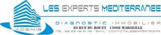 LES EXPERTS MEDITERRANEE   LAURENT BERRACASA