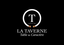 LA TAVERNE