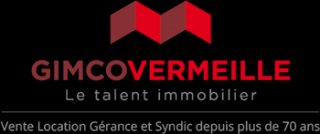 GIMCOVERMEILLE