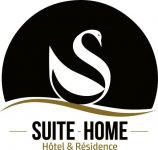 SUITE HOME