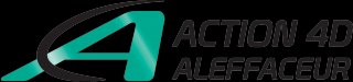 ACTION 4D