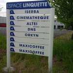 CINEMATHEQUE HAUTS-DE-FRANCE