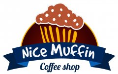 NICE MUFFIN