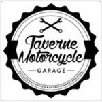 TAVERNE MOTORCYCLE