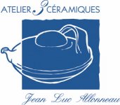 ATELIER 3 CERAMIQUES