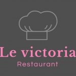 LE VICTORIA