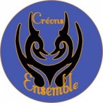 CREONS ENSEMBLE