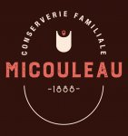LA MAISON MICOULEAU