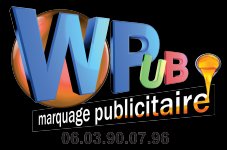 WILLPROD PUB