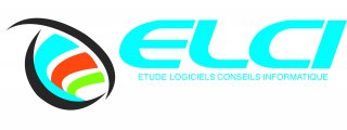 ELCI