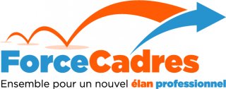 FORCE CADRES