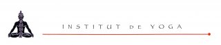 INSTITUT DE YOGA