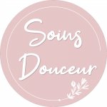 INSTITUT SOINS DOUCEUR