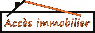 ACCES IMMOBILIER