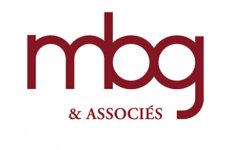 MBG ET ASSOCIES