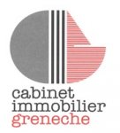 CABINET GRENECHE IMMOBILIER