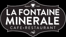 LA GUINGUETTE DE LA FONTAINE