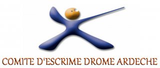 COMITE BI-DEP D' ESCRIME DROME ARDECHE