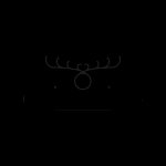 AUBERGE DE LA RIVE DU BOIS