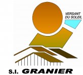 SYNDICAT D'INITIATIVE DE GRANIER